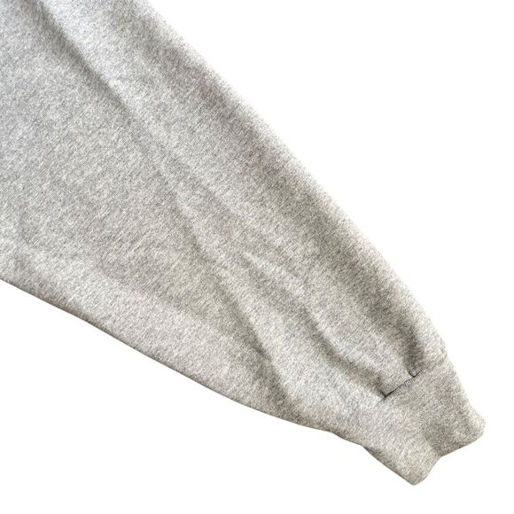 Vtg Ohio State Buckeyes Sweater Pro Player 1998 Sugar Bowl Florida St Sz XXL - Picture 7 of 12